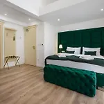Boutique Golden Key - - Poreč