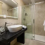 Hotell Boutique Golden Key - -
