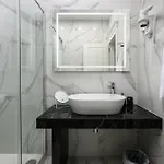 Boutique Golden Key - - Poreč