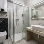 Hotel Boutique Golden Key - -