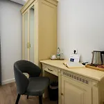 Hotel Boutique Golden Key - -