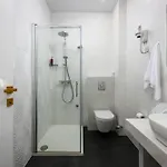 Boutique Golden Key - - Hotel 4*