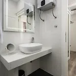 Boutique Golden Key - - 4*