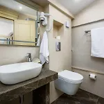 Boutique Golden Key - - Hotel 4*