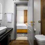 Boutique Golden Key - - Hotell