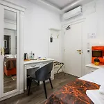 Boutique Golden Key - - Hotel 4*