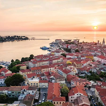 Boutique Golden Key - - Hotell