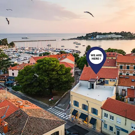 Hotel Boutique Golden Key - -