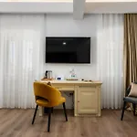 Boutique Golden Key - - 4* Poreč