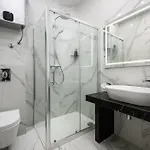 Boutique Golden Key - - Hotel 4*