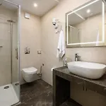 Hotel Boutique Golden Key - - 4*