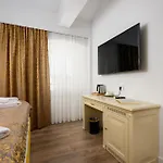 Boutique Golden Key - - Poreč