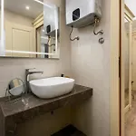 Boutique Golden Key - - Hotel Poreč