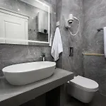 Boutique Golden Key - - Poreč