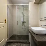 Hotel Boutique Golden Key - - 4*