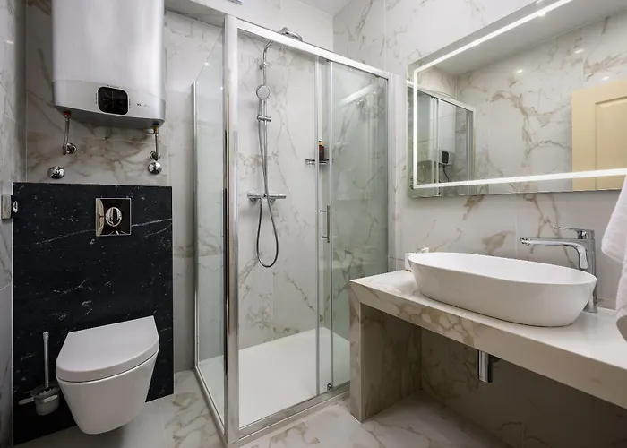 Hotel Boutique Golden Key - -