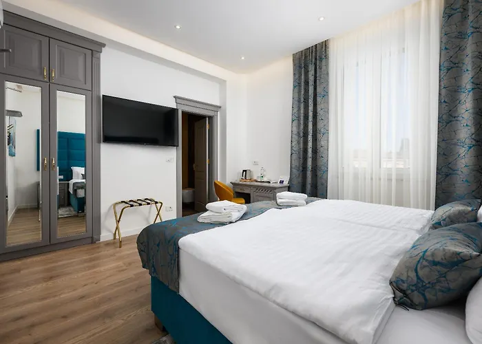 Boutique Golden Key - -